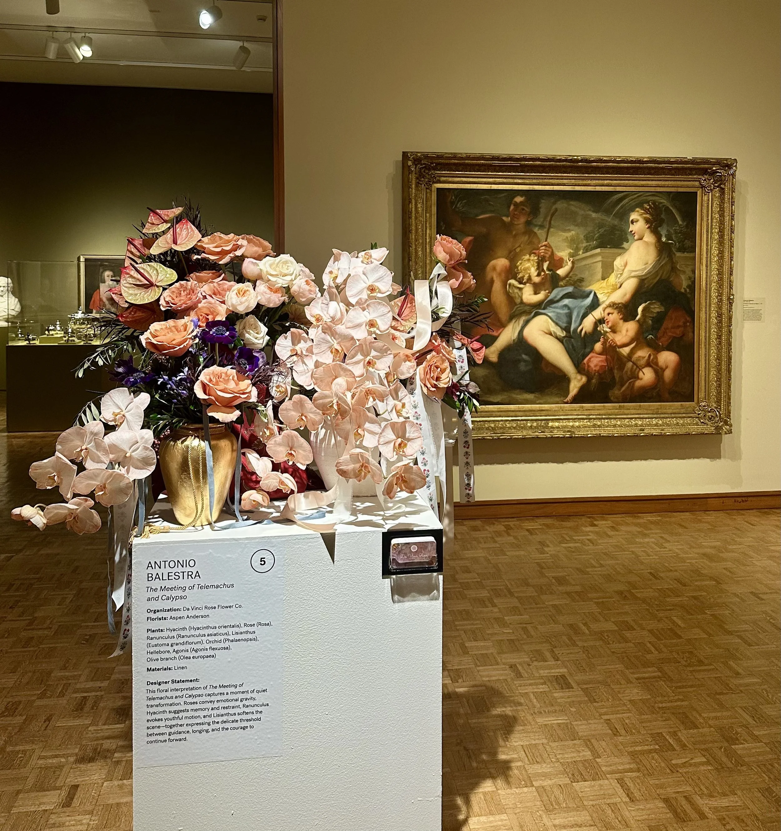 IMG_2204.jpeg
