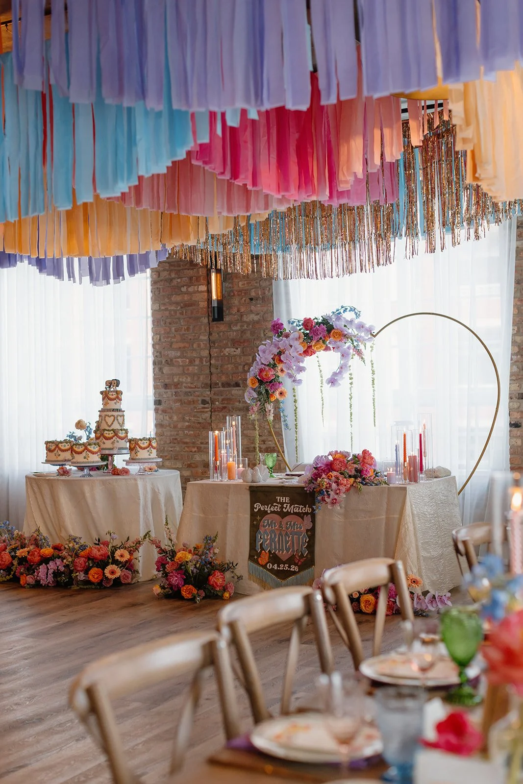 Emily-and-Zach_s-Colorful-and-Whimsical-Luxury-Wedding-at-Loft-Lucia179.jpg