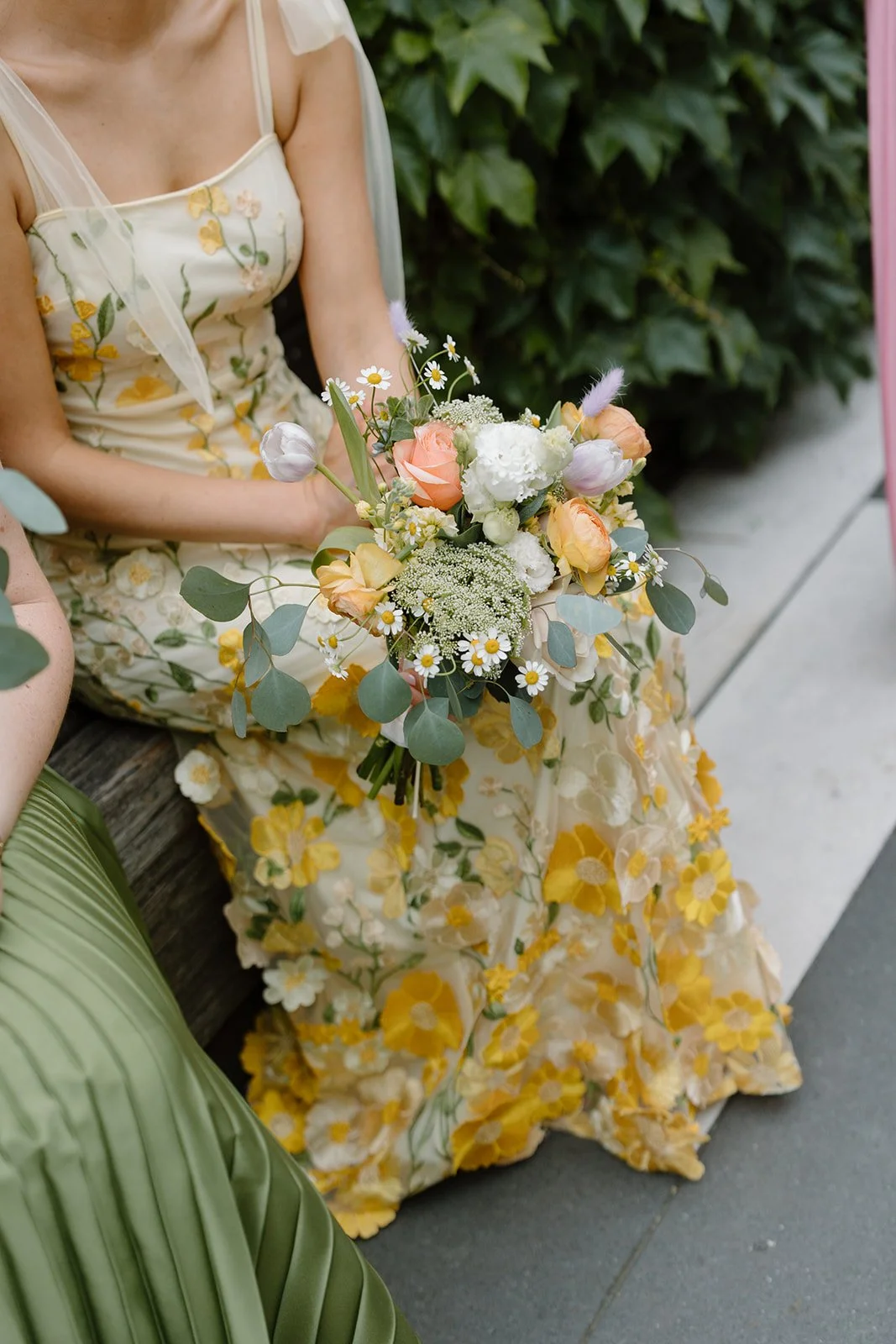 LD_PreCeremony-158_websize.jpg