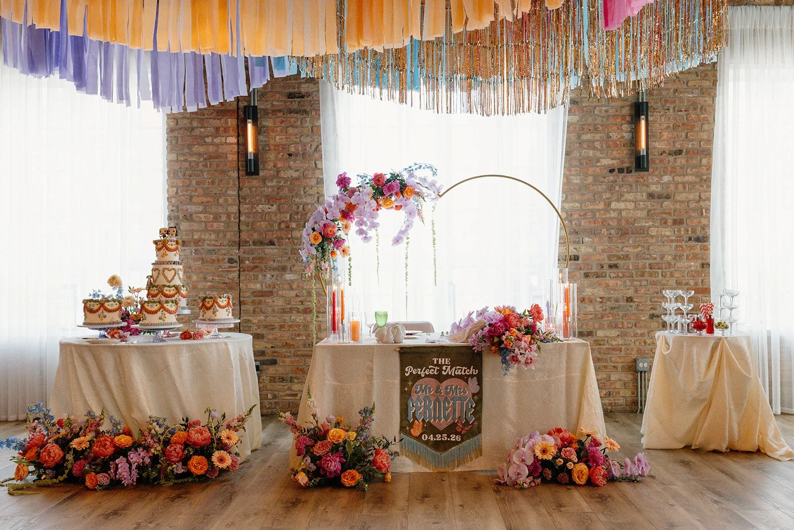 Emily-and-Zach_s-Colorful-and-Whimsical-Luxury-Wedding-at-Loft-Lucia183.jpg