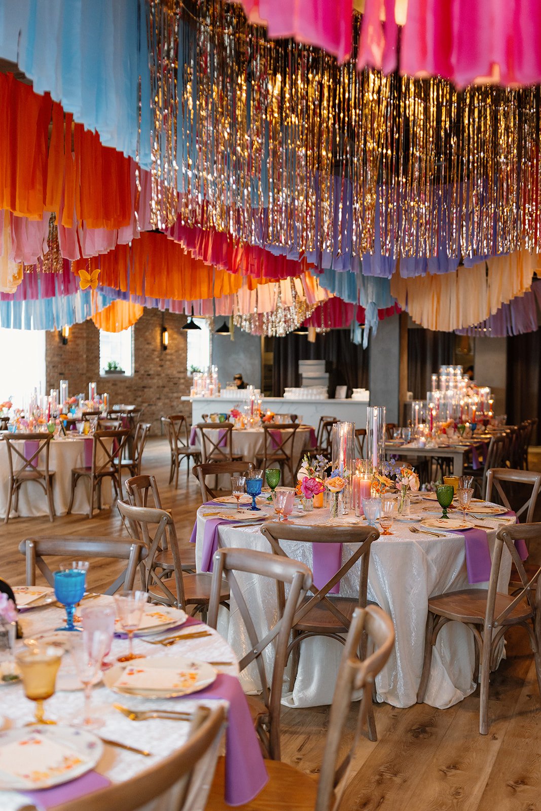 Emily-and-Zach_s-Colorful-and-Whimsical-Luxury-Wedding-at-Loft-Lucia188.jpg