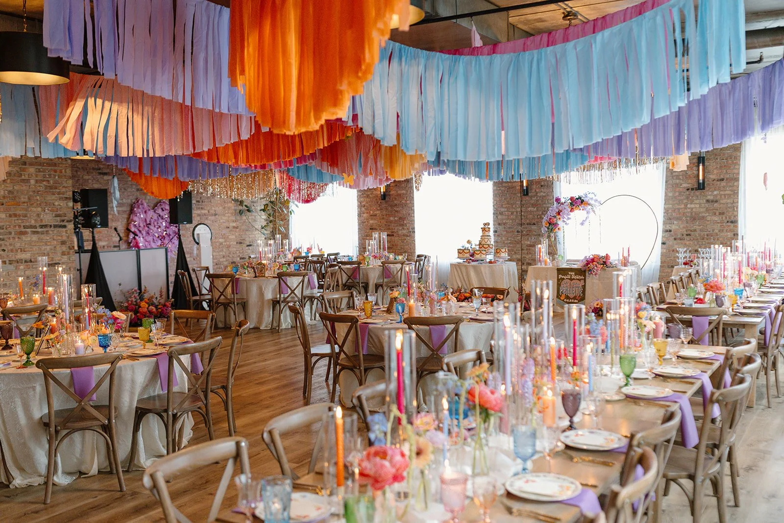 Emily-and-Zach_s-Colorful-and-Whimsical-Luxury-Wedding-at-Loft-Lucia180.jpg