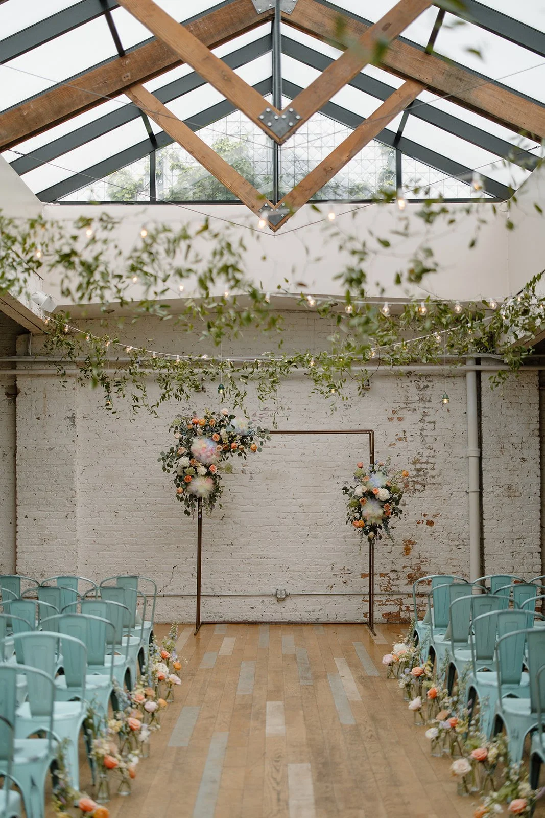 LD_Ceremony-9_websize (1).jpg