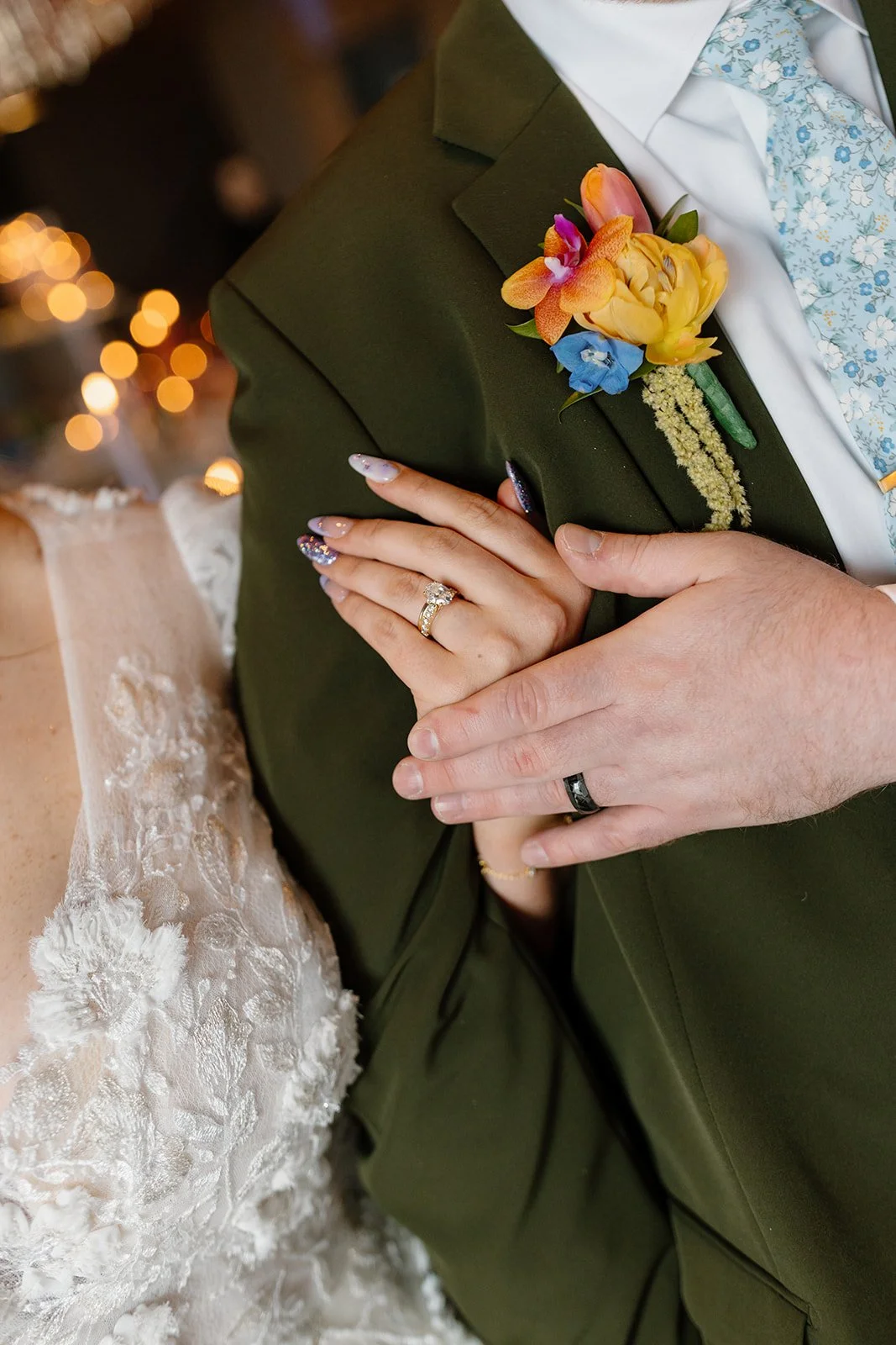 Emily-and-Zach_s-Colorful-and-Whimsical-Luxury-Wedding-at-Loft-Lucia167.jpg