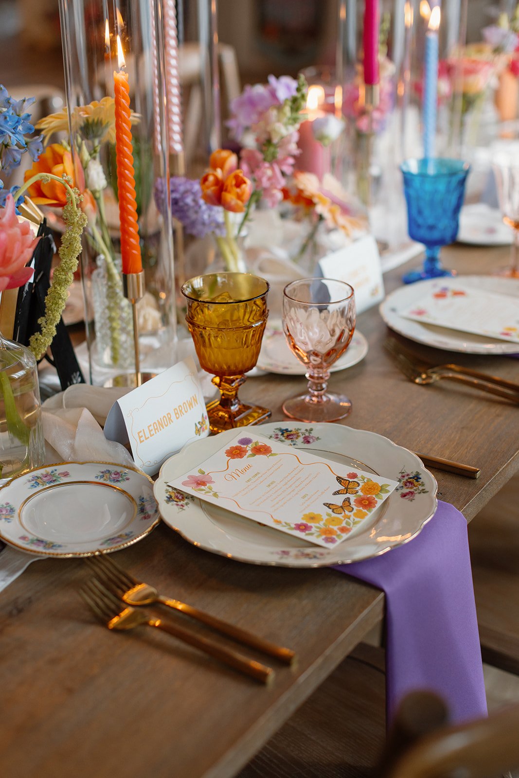 Emily-and-Zach_s-Colorful-and-Whimsical-Luxury-Wedding-at-Loft-Lucia172.jpg
