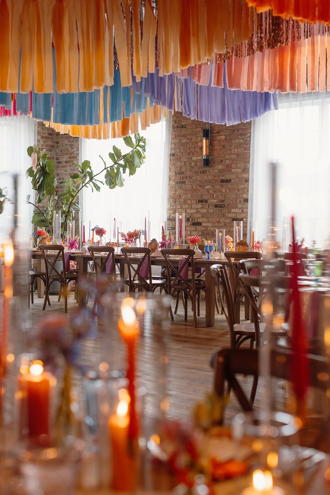 Emily-and-Zach_s-Colorful-and-Whimsical-Luxury-Wedding-at-Loft-Lucia186.jpg