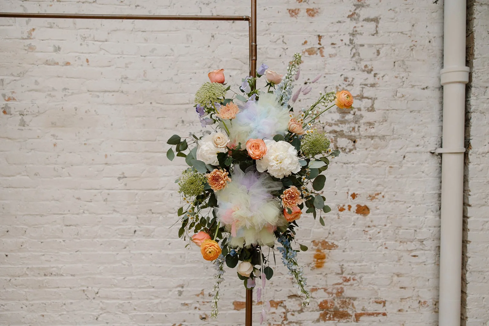 LD_Ceremony-3_websize.jpg