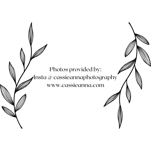 Website stuff (13).png