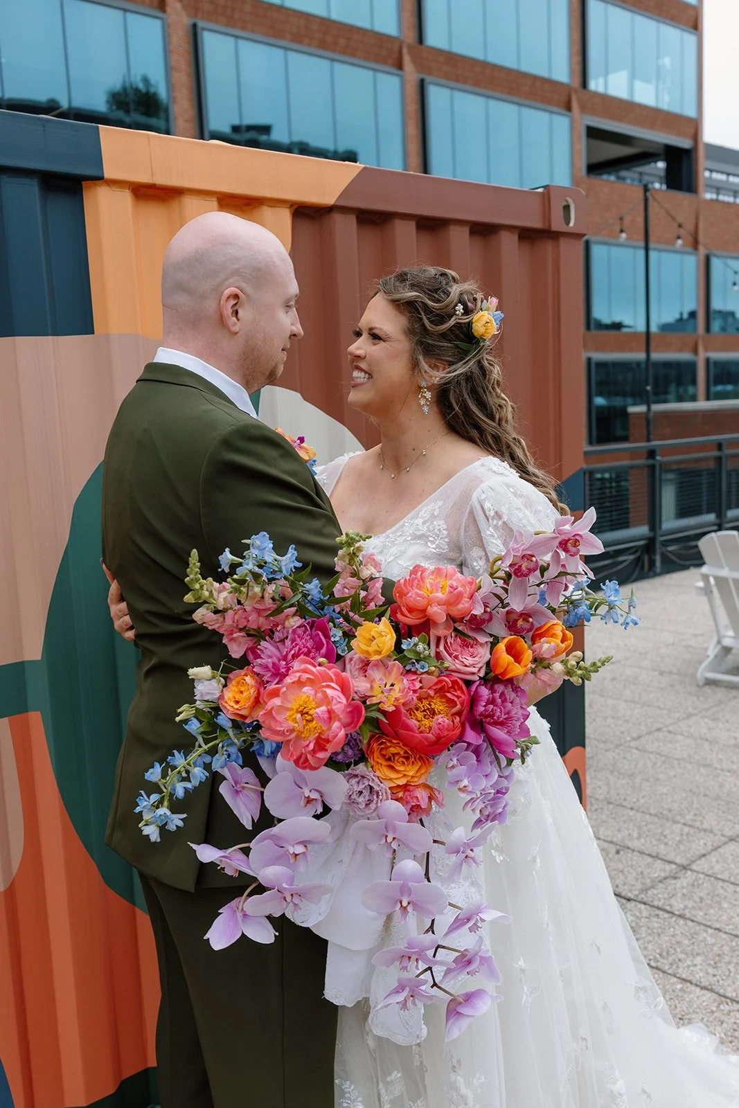 Emily-and-Zach_s-Colorful-and-Whimsical-Luxury-Wedding-at-Loft-Lucia63.jpg