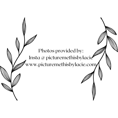 Website stuff (10).png