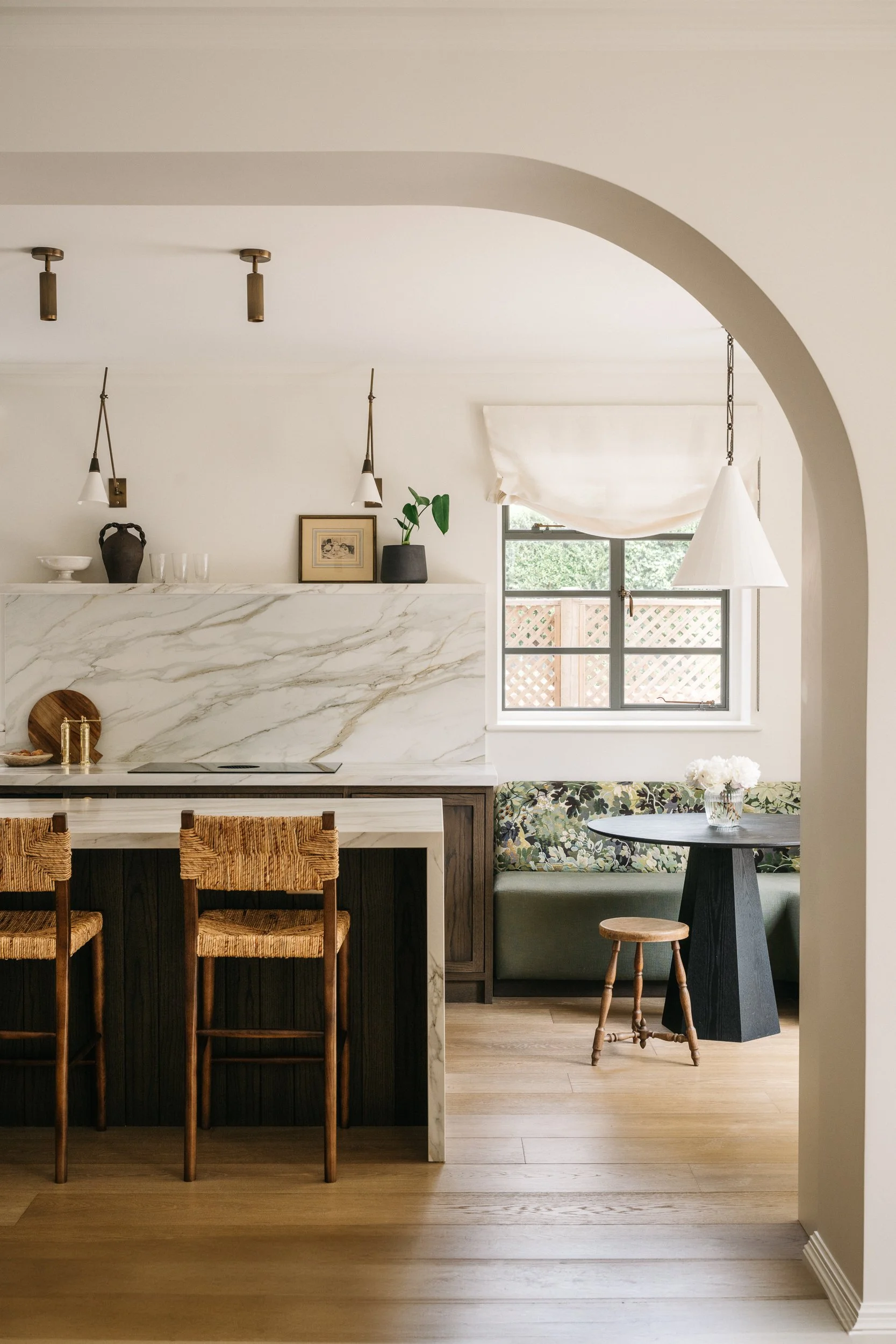 KPInteriors.7.25.ECH-22.jpg
