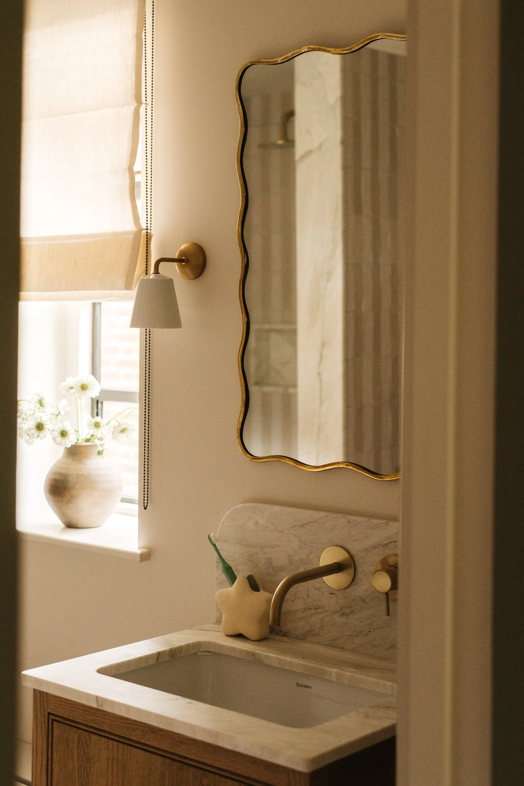 KPInteriors.7.25.ECH-76.jpg