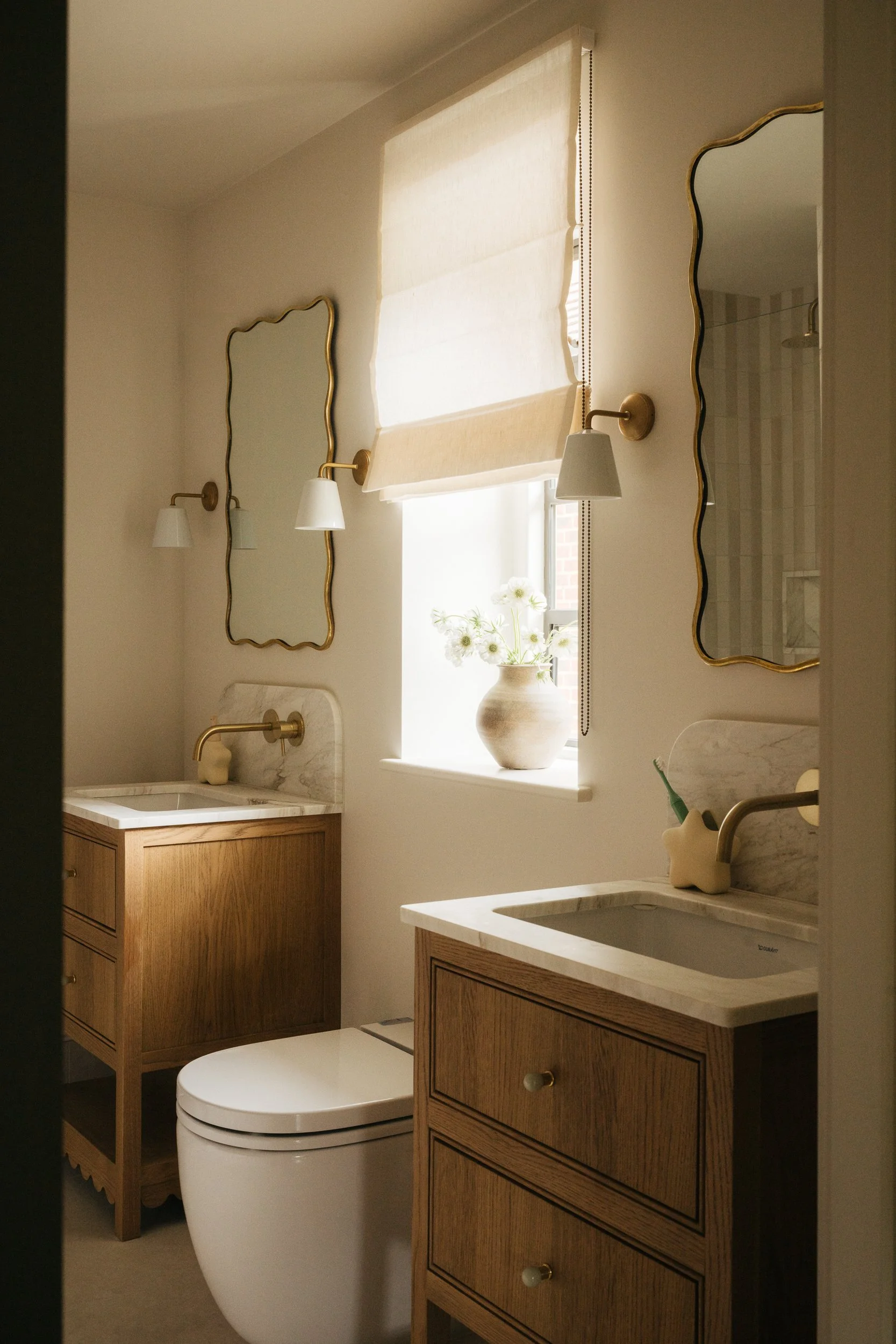 KPInteriors.7.25.ECH-83.jpg