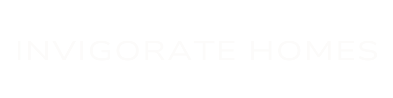 Invigorate Homes Ltd logo