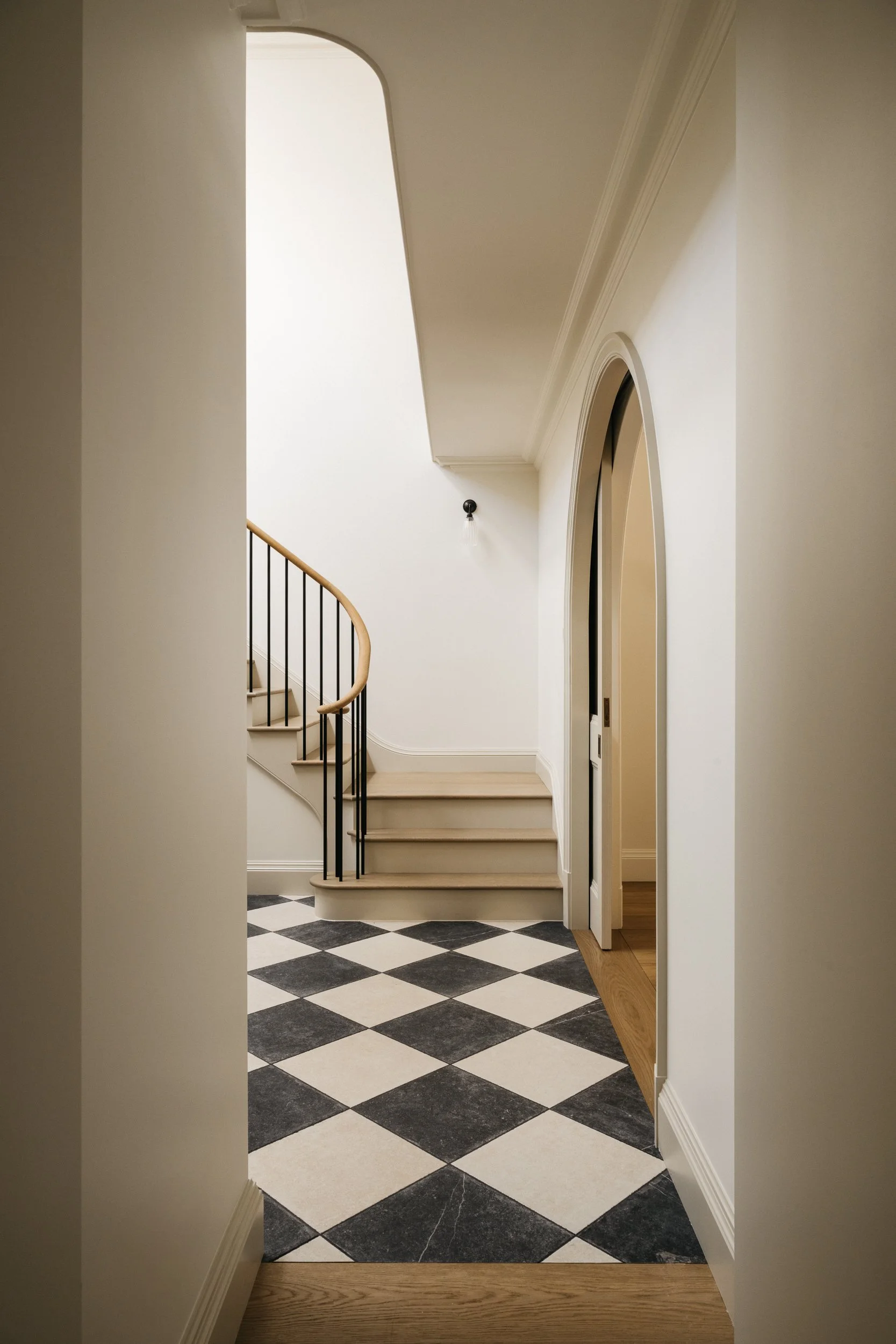 KPInteriors.7.25.ECH-11.jpg