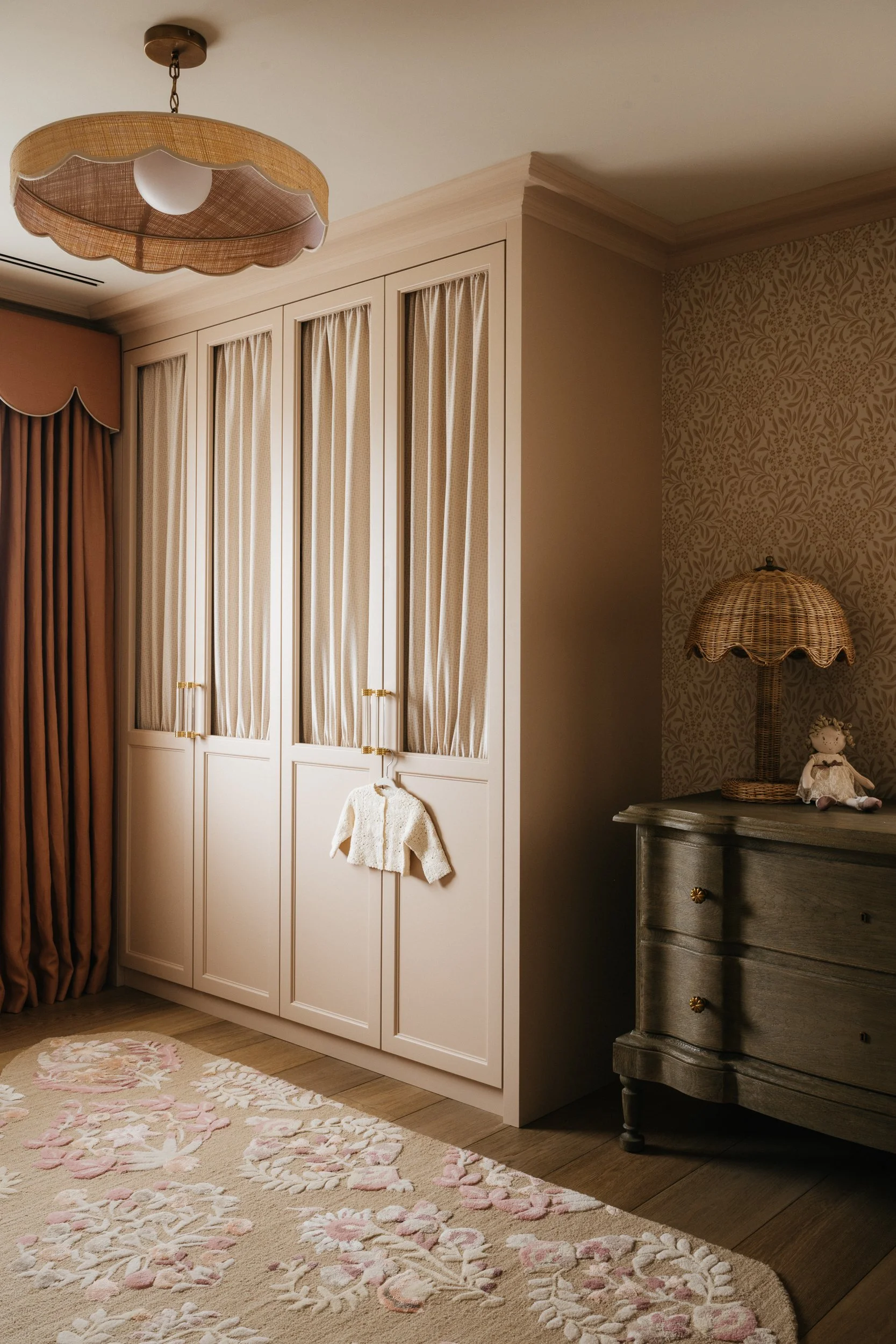 KPInteriors.7.25.ECH-88.jpg