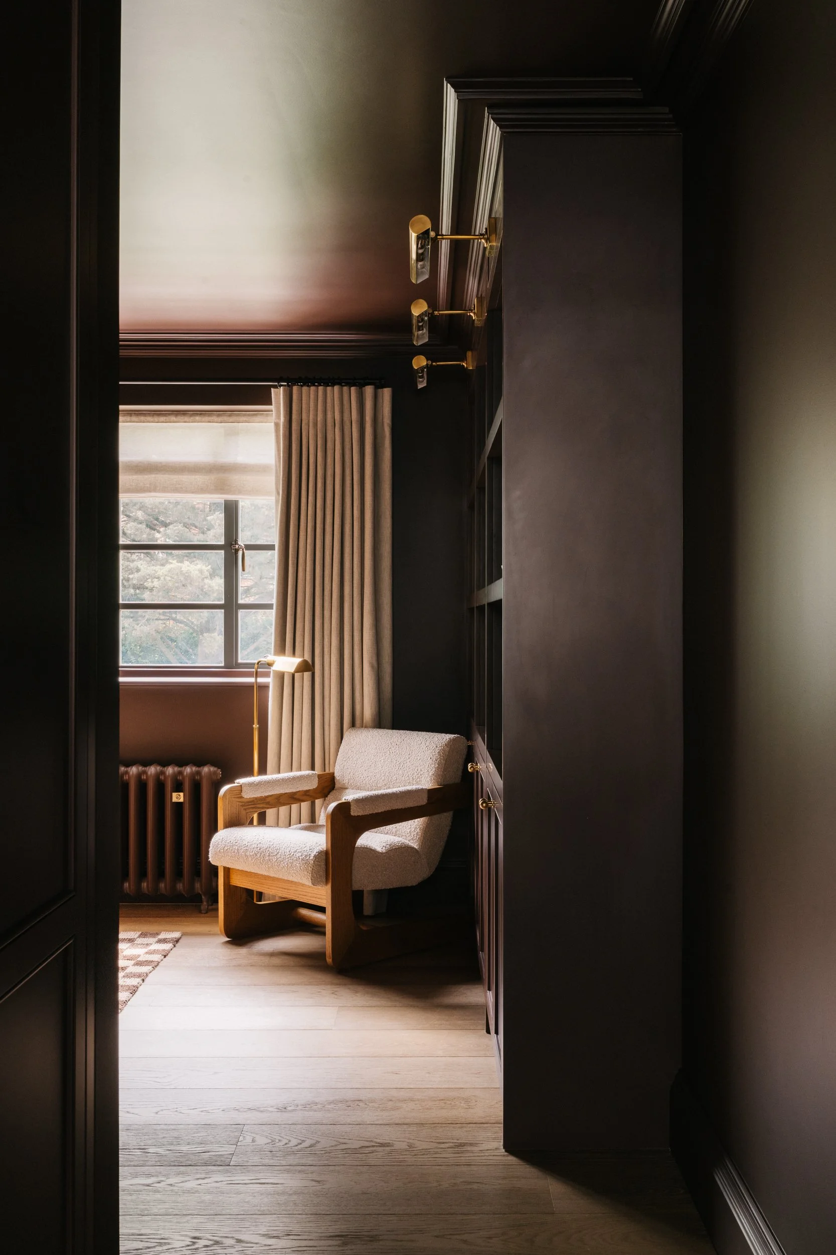KPInteriors.7.25.ECH-70.jpg