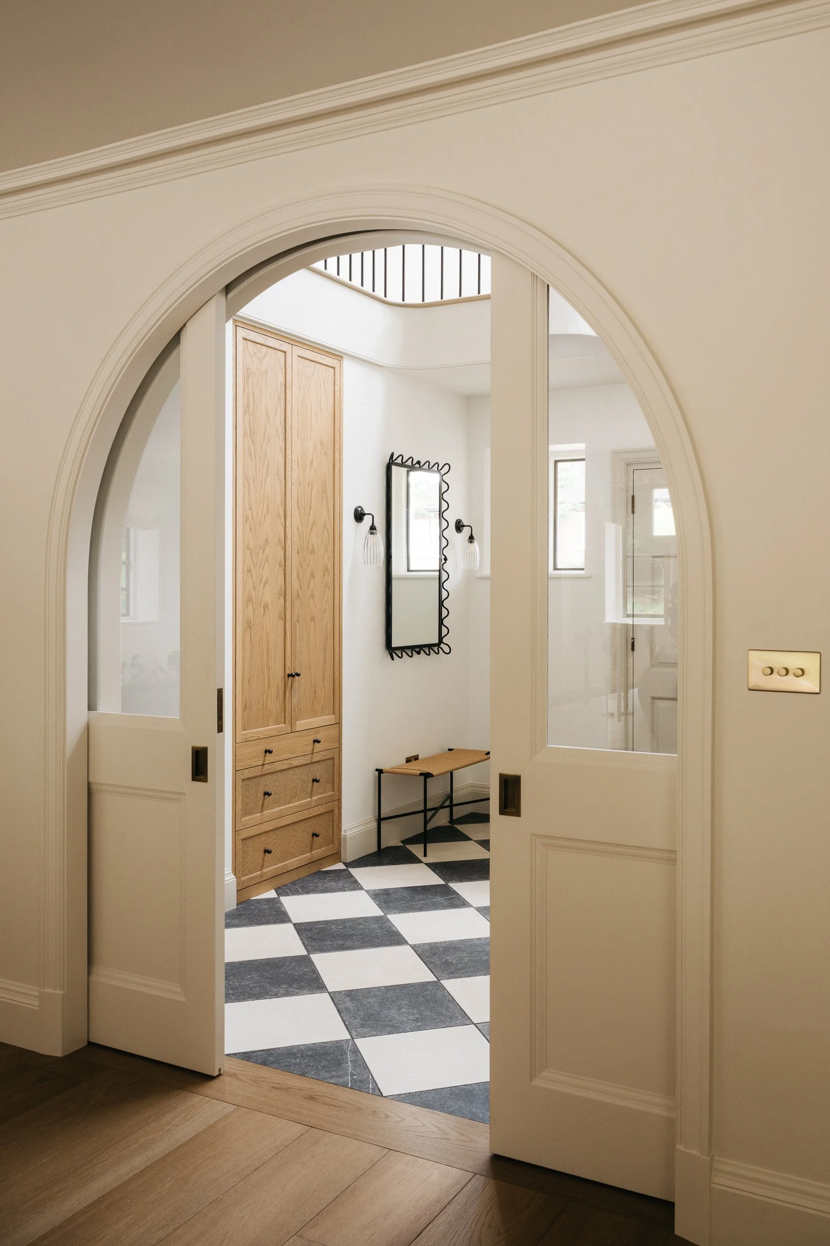 KPInteriors.7.25.ECH-17.jpg