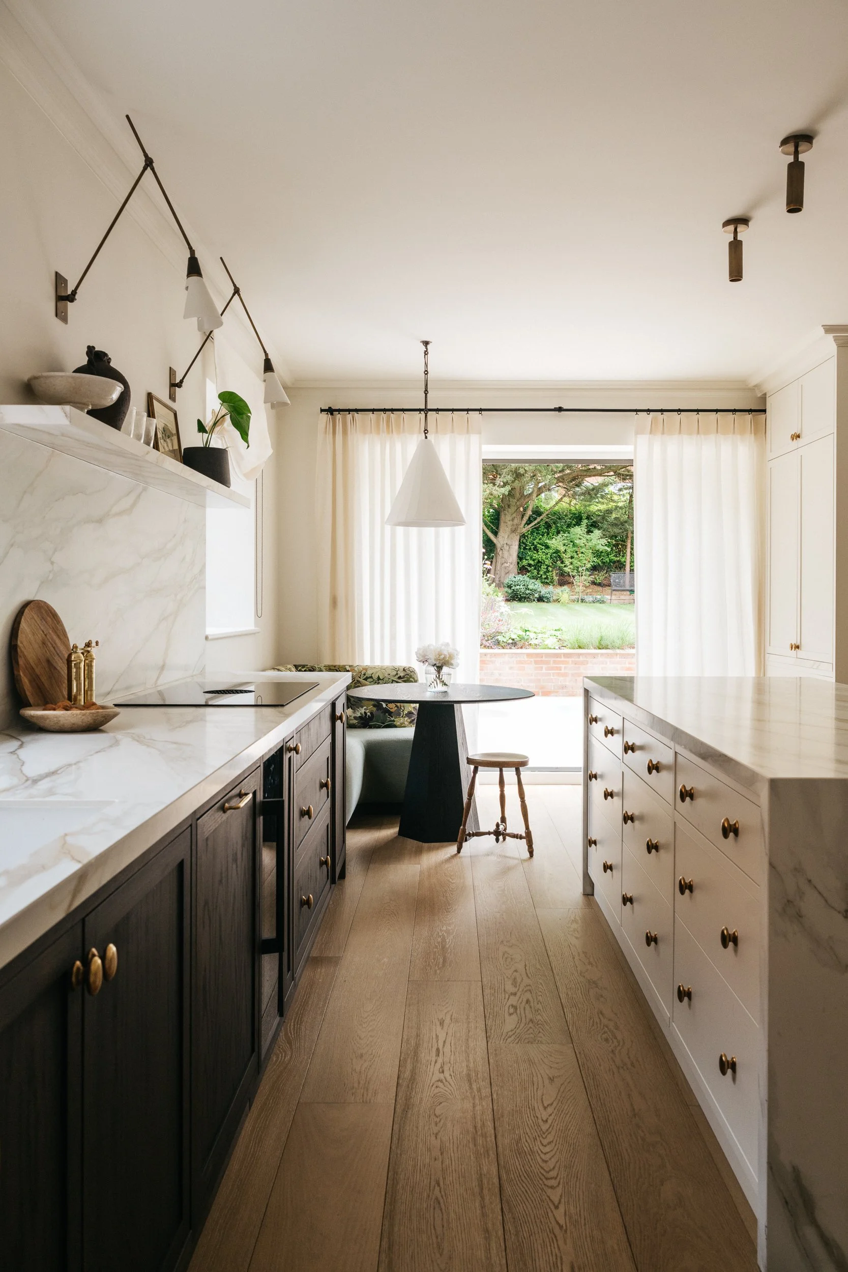 KPInteriors.7.25.ECH-26.jpg