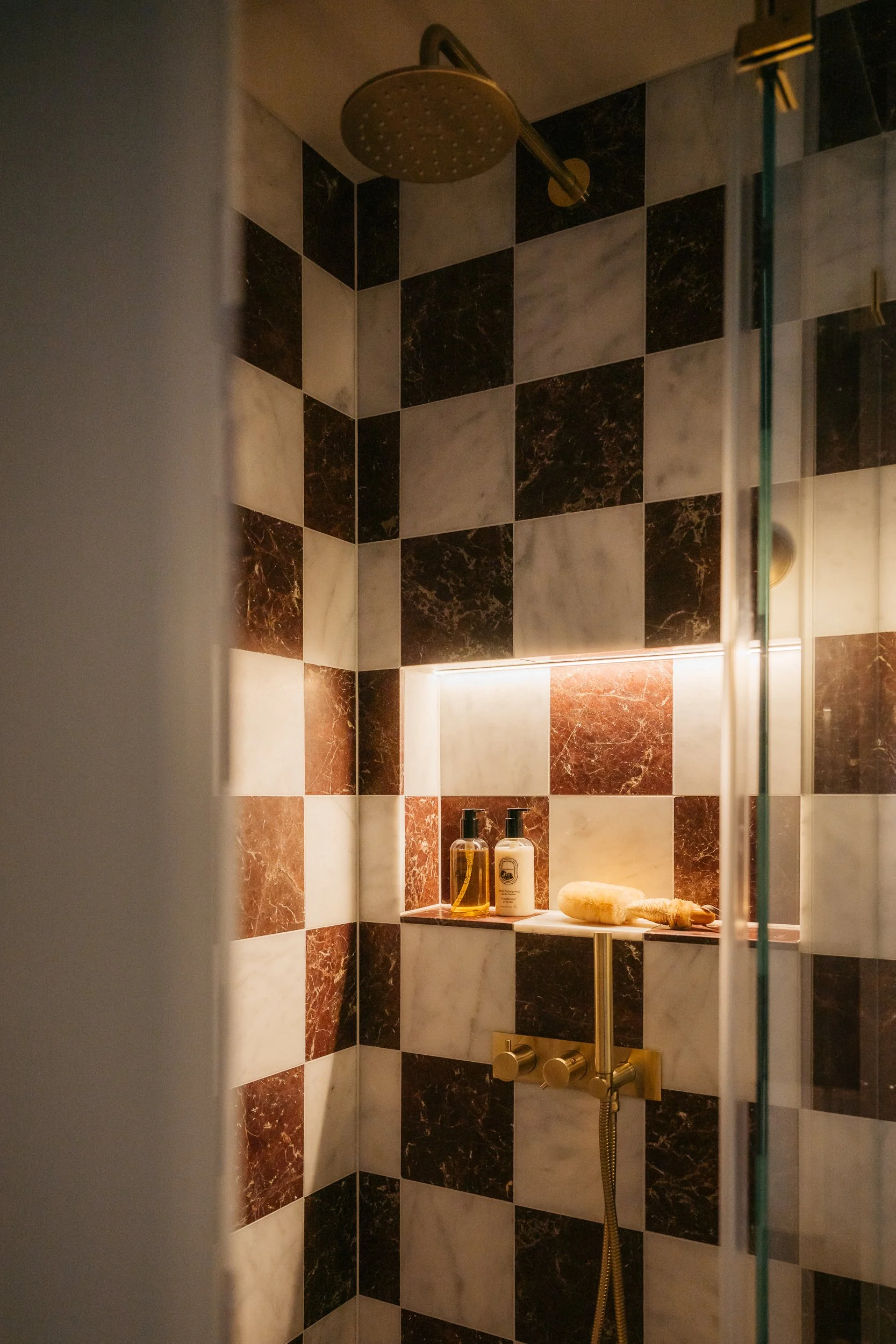 KPInteriors.7.25.ECH-74.jpg
