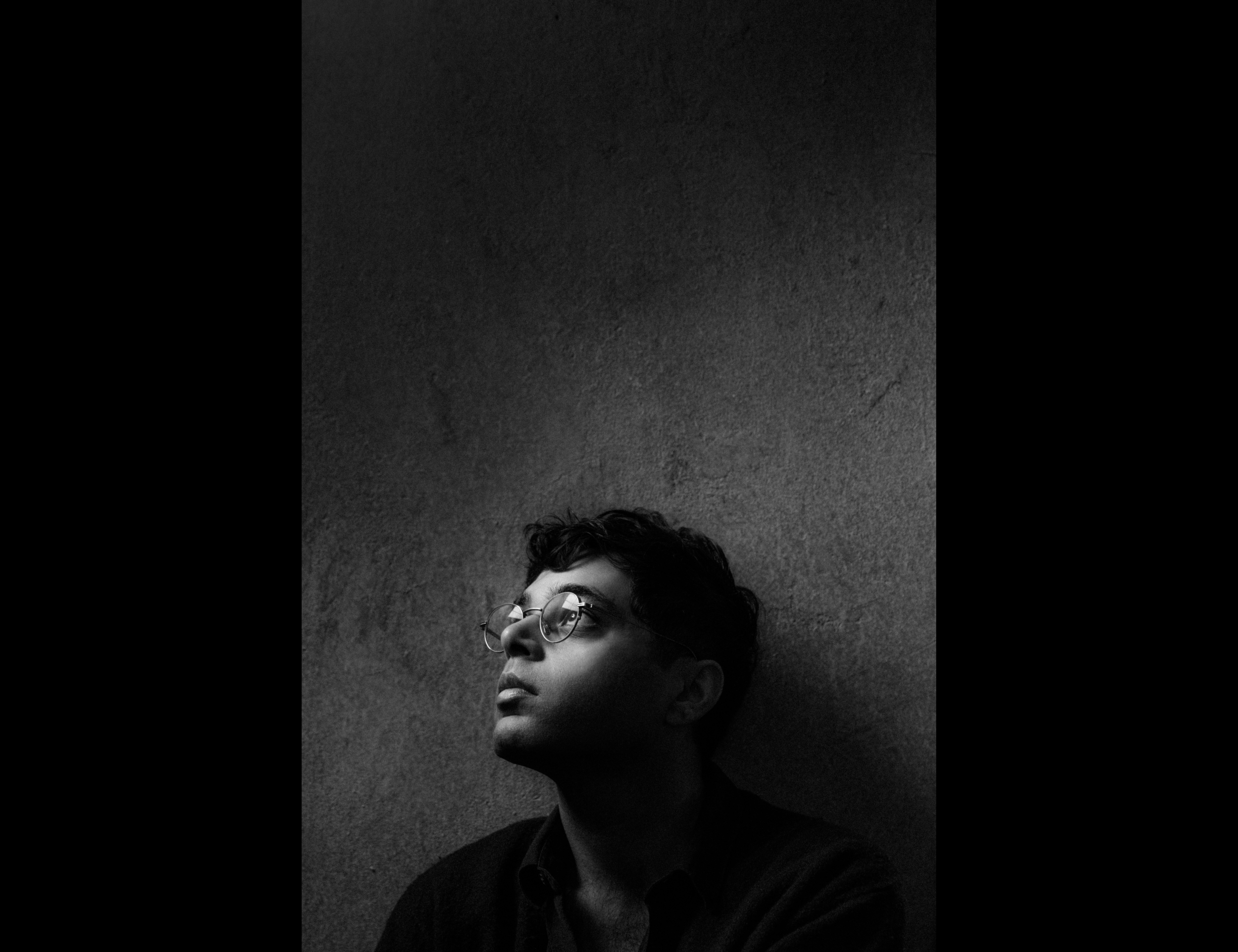 Rafiq Bhatia