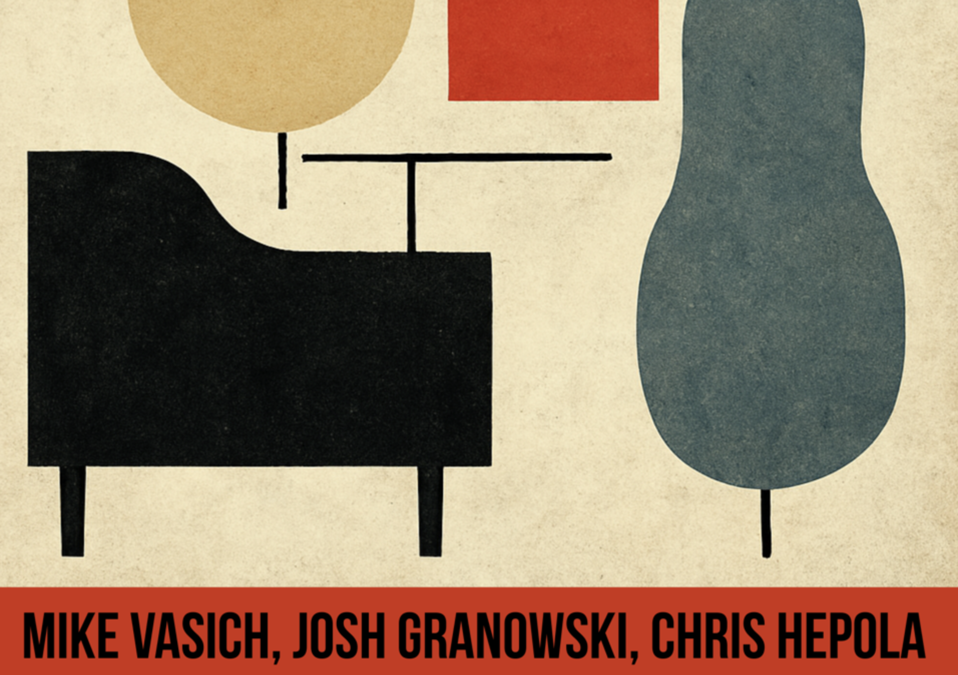 Early Evening Jazz: Reflections on the Life of Bill Evans