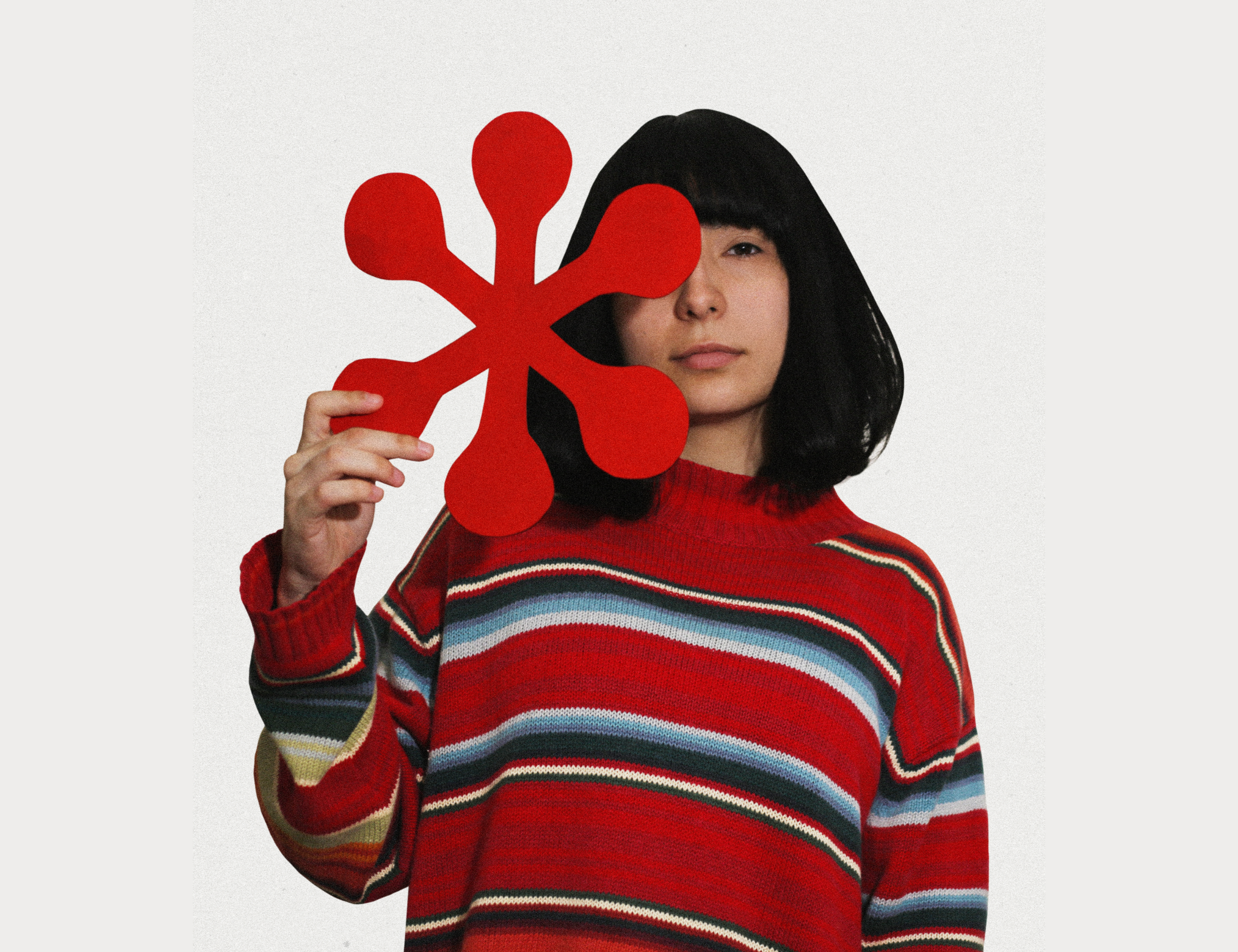 Late Night Lounge: Tati Arbelaez