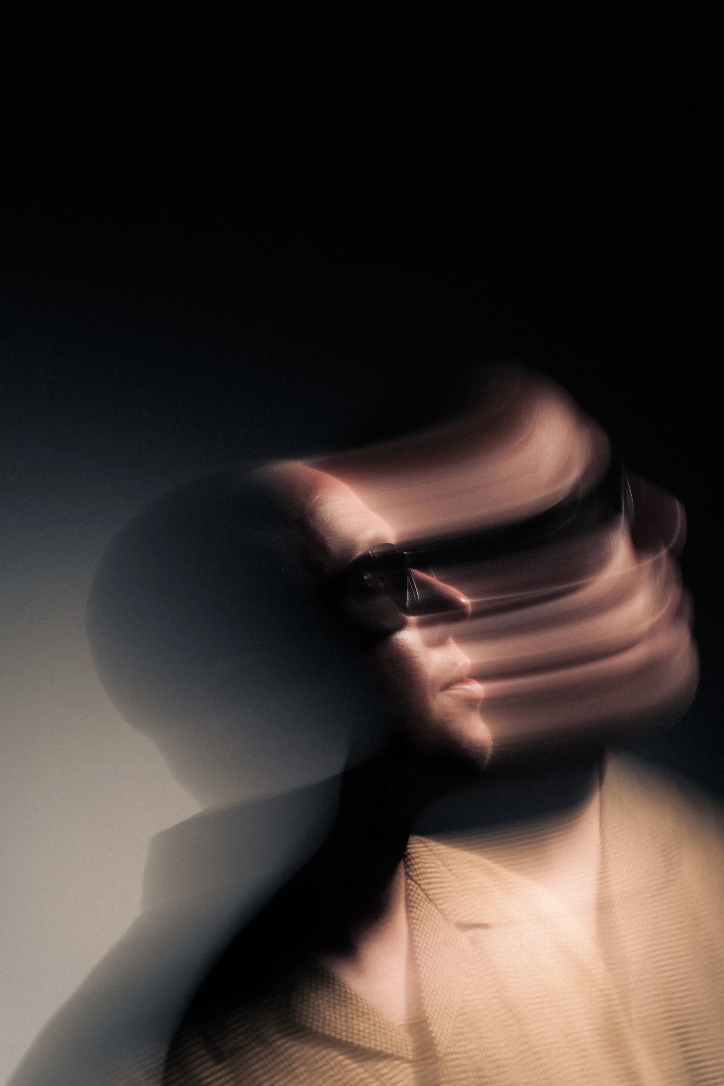 Alex Hitchcock Quartet