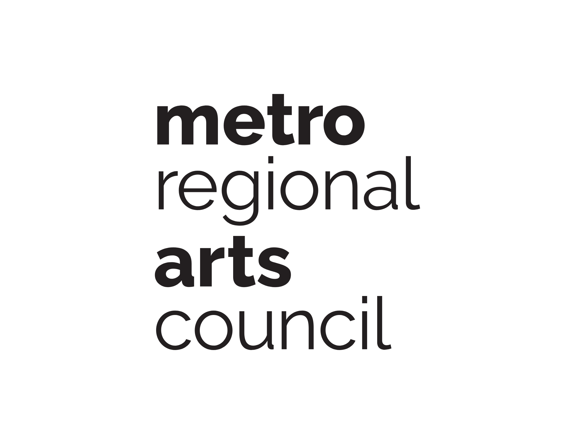 MRAC logo.pdf (1).png