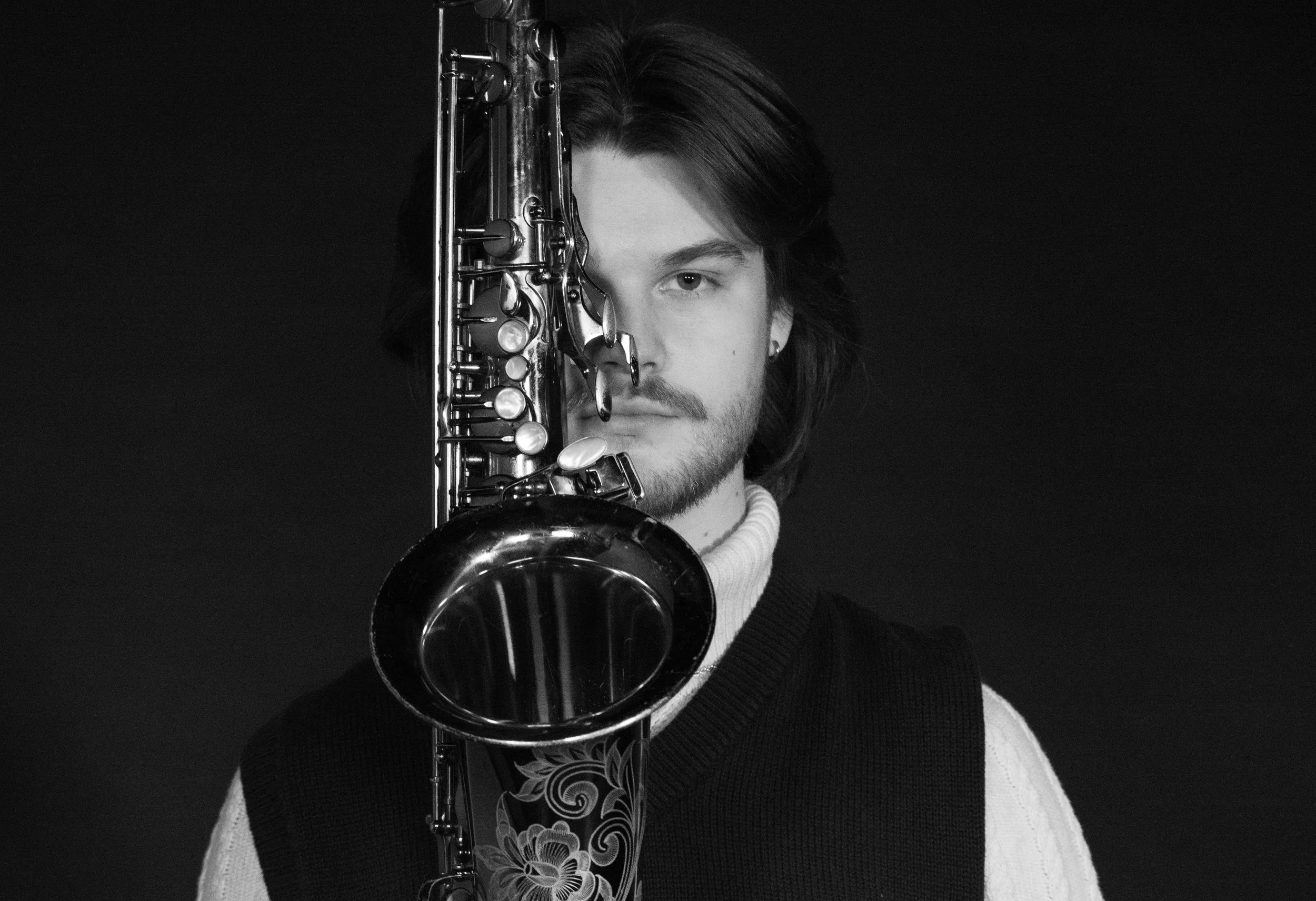 Jonah Walt Fusion Quintet