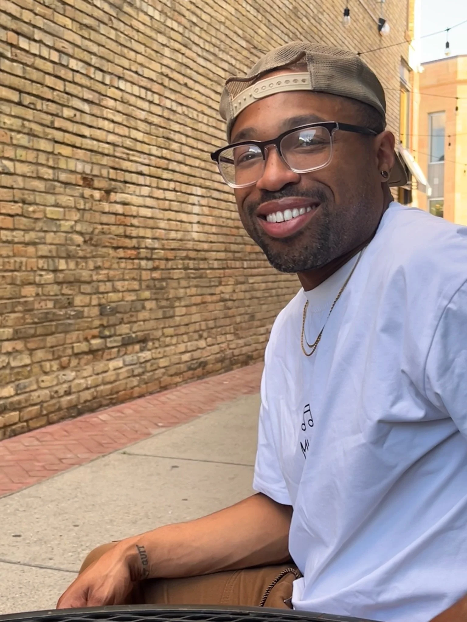 Late Night Lounge: Sole2dotz