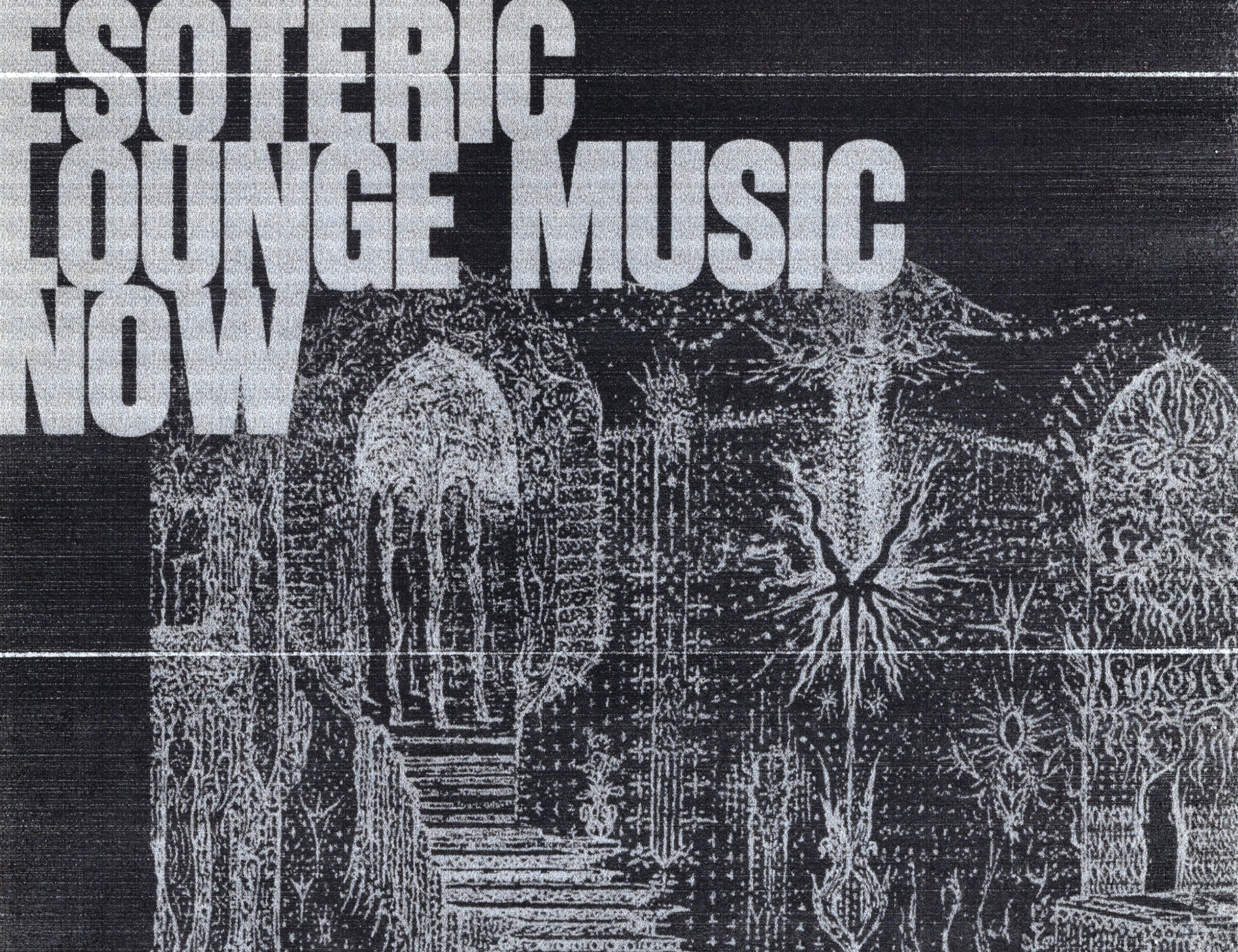 Ruth Mascelli &amp; Mary Hanson Scott w/ Nona Invie