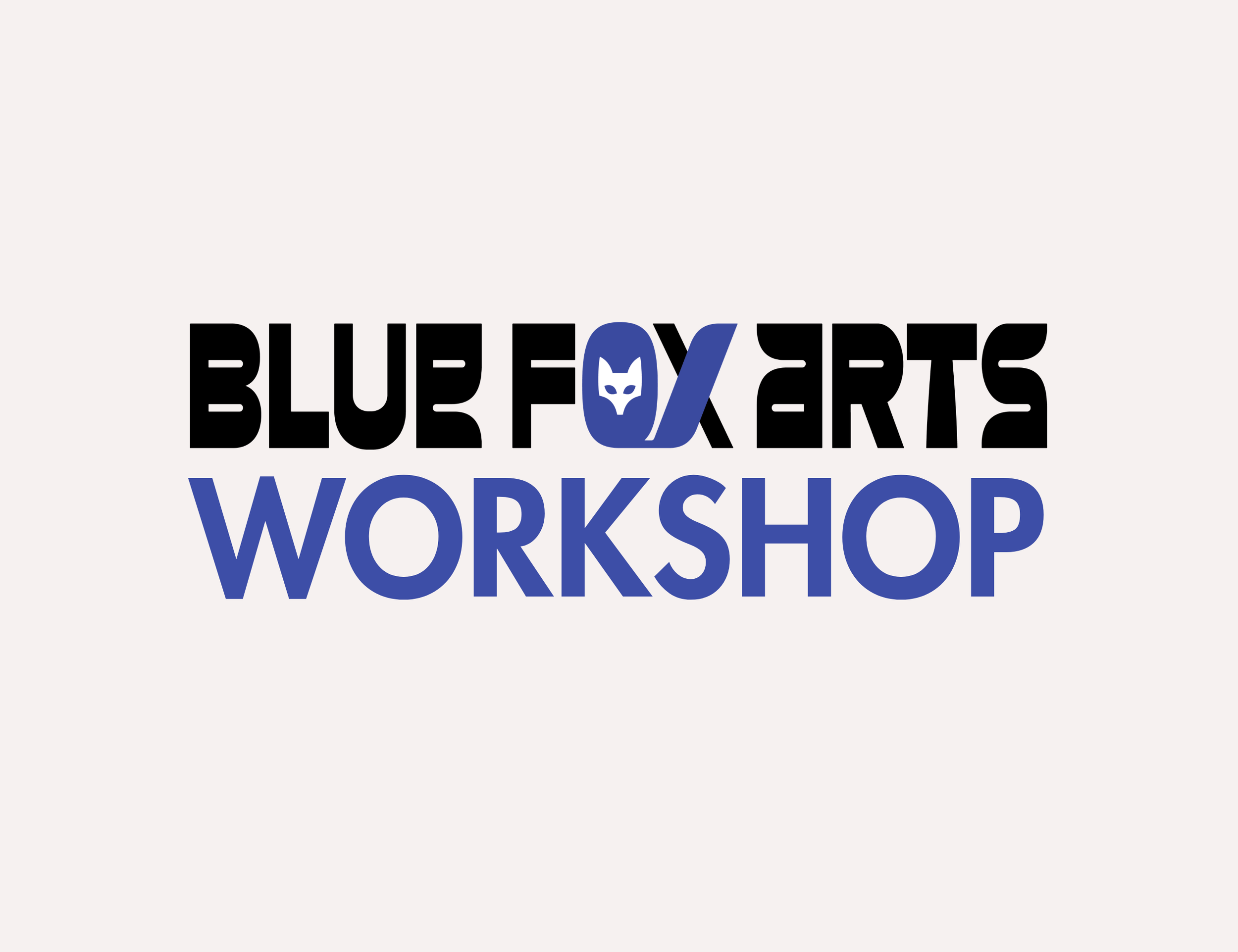 Hamish Smith: Composition &amp; Songwriting Workshop