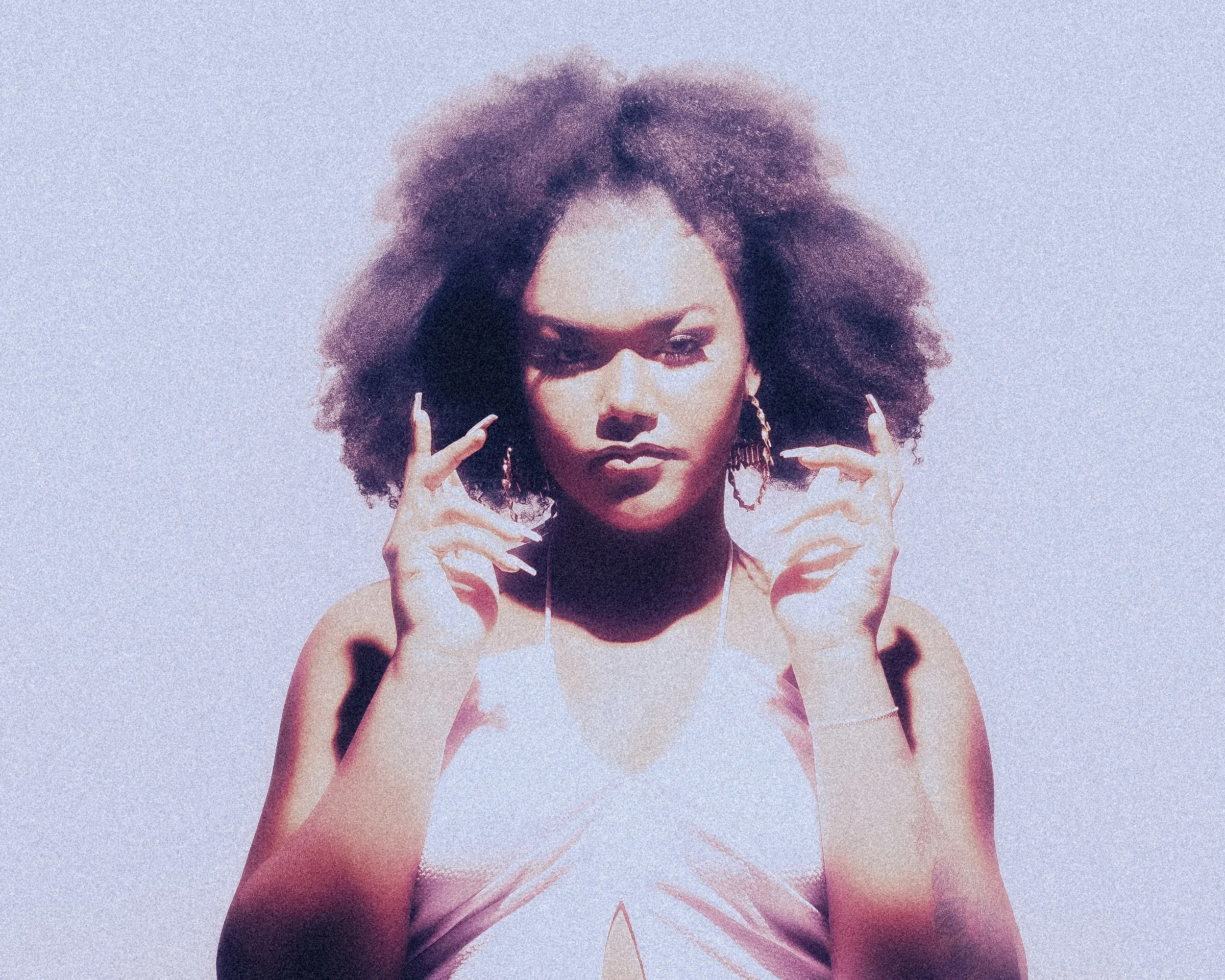 Trans Music Archive: ZORA (Vinyl Release) &amp; booboo3000000