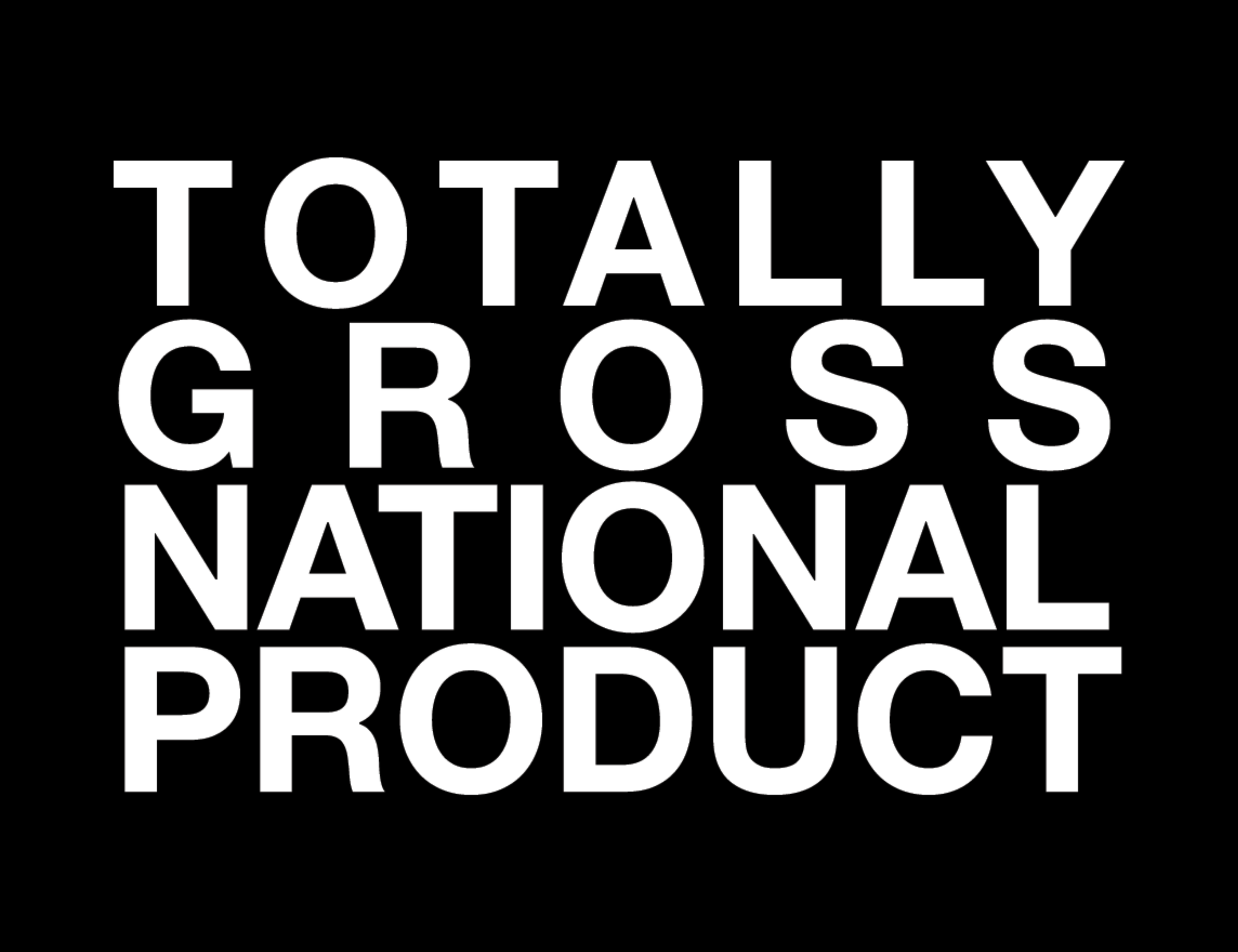 TGNP Sundays: Crystal Myslajek &amp; Mary Hanson Scott / Channy Leaneagh / Lonefront
