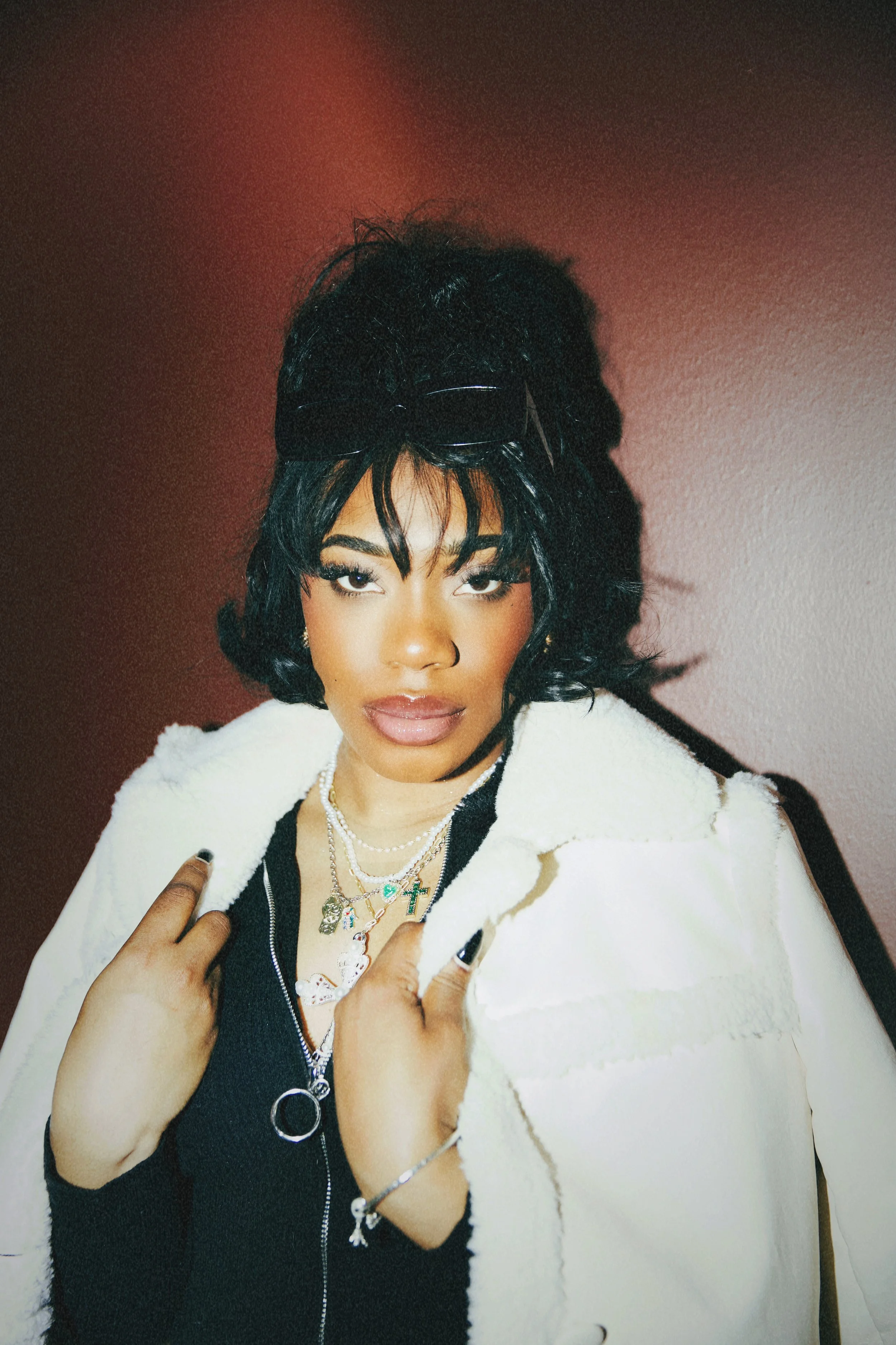 Effy + Kwey Present: Off Wax (feat. Tailor Briann)