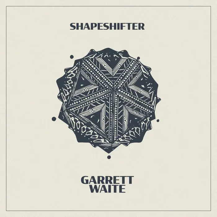 Garrett Waite: Shapeshifter Live!