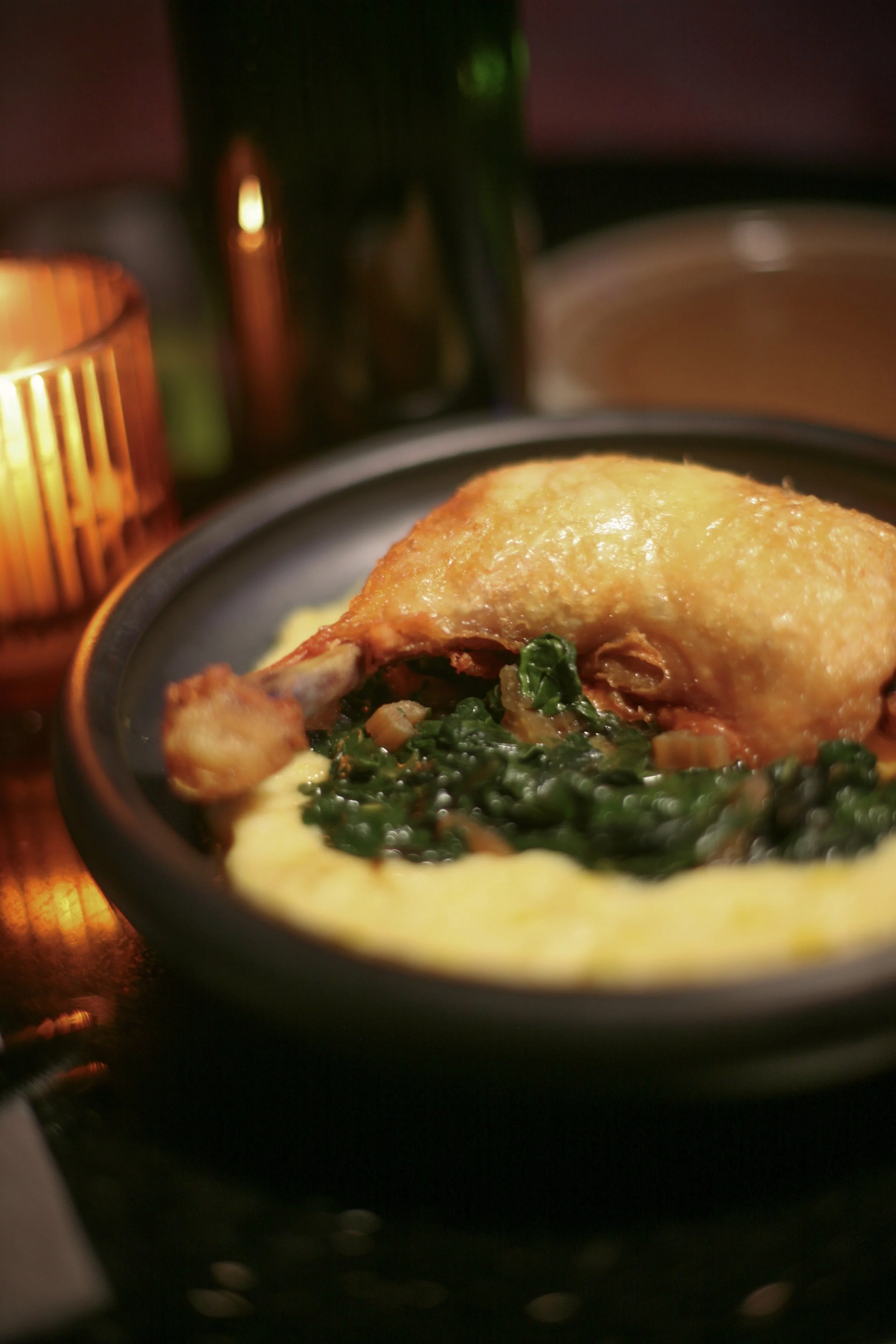 CONFIT CHICKEN LEG_7283.jpg