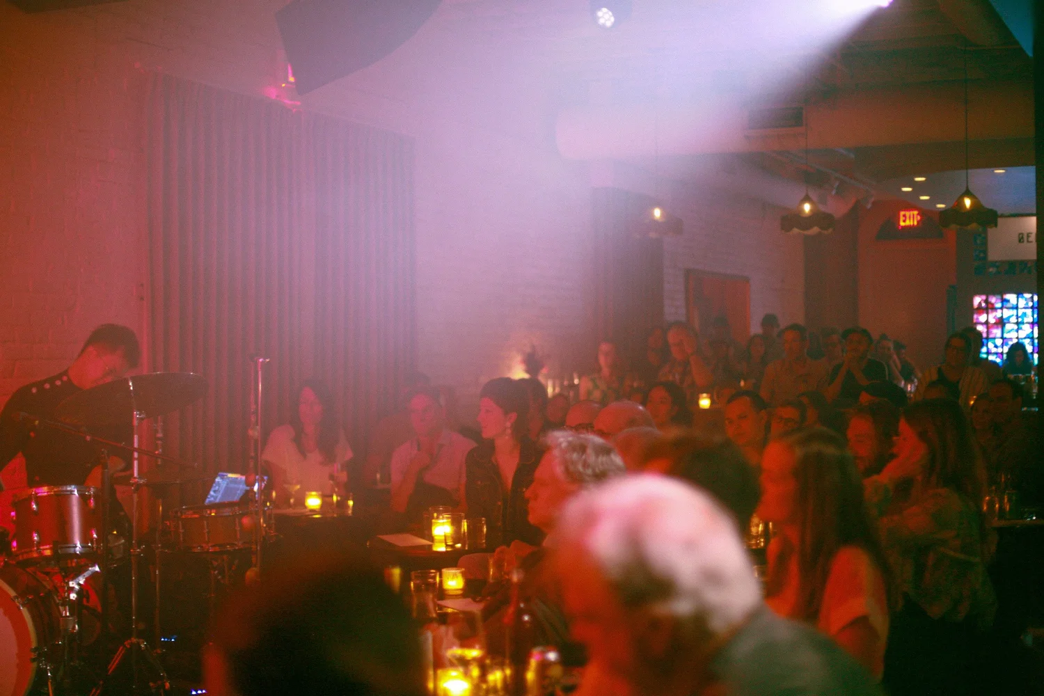 Bar photo 1