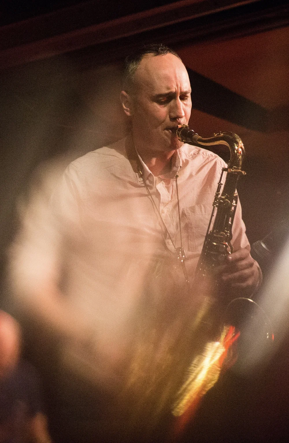 The Wozniak Weekly: Mariana Trench Quartet artwork from Berlin