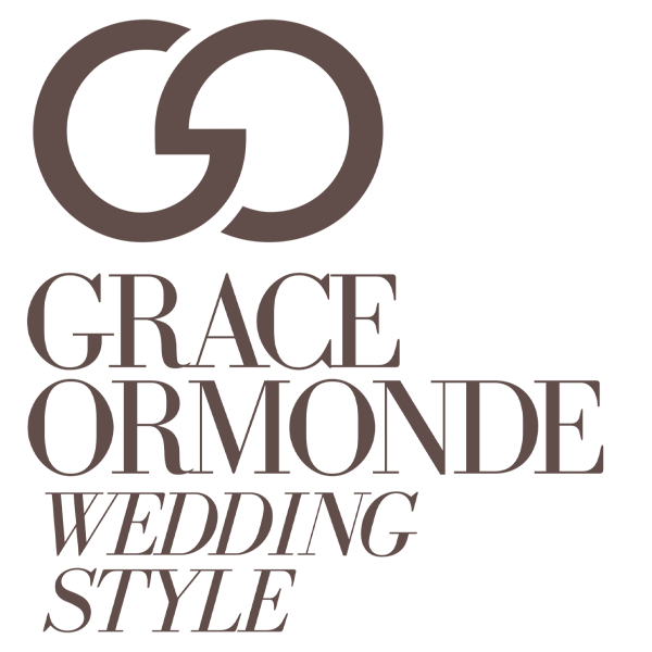grace-ormonde-feature-badge.png