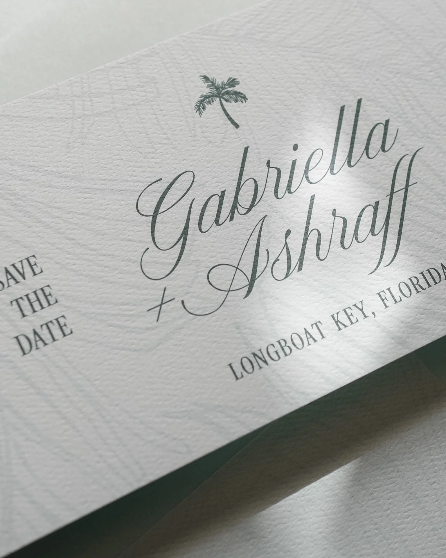 Soft ocean blues and coastal textures 🌴

#savethedate #custominvitations #weddingstationery #weddinginspo #coastalwedding, Wedding Invitation Inspiration, Wedding Paper, Editorial Weddings, Modern Weddings, Florida Weddings, Invitation Flatlay, The 