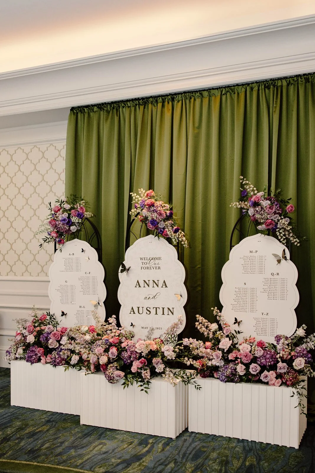 floral-garden-seating-chart-jessicajonesphotography.jpg