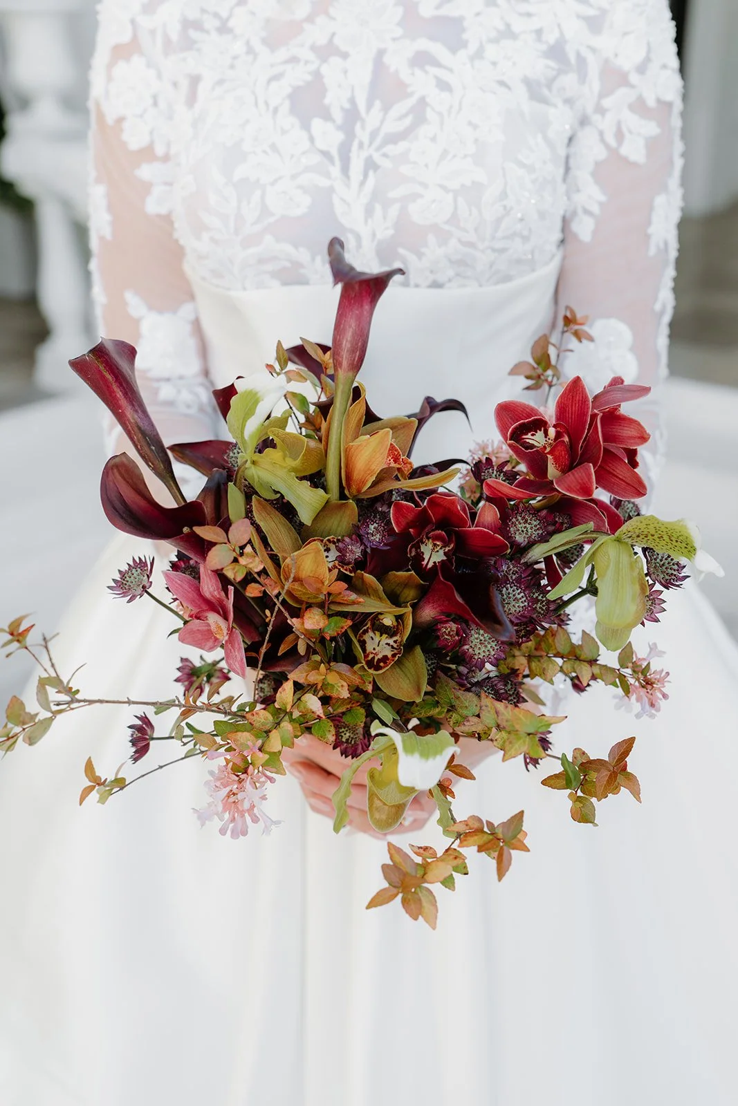 bouquet-la-casa-toscana-florida-love-gilded-editorial.jpg