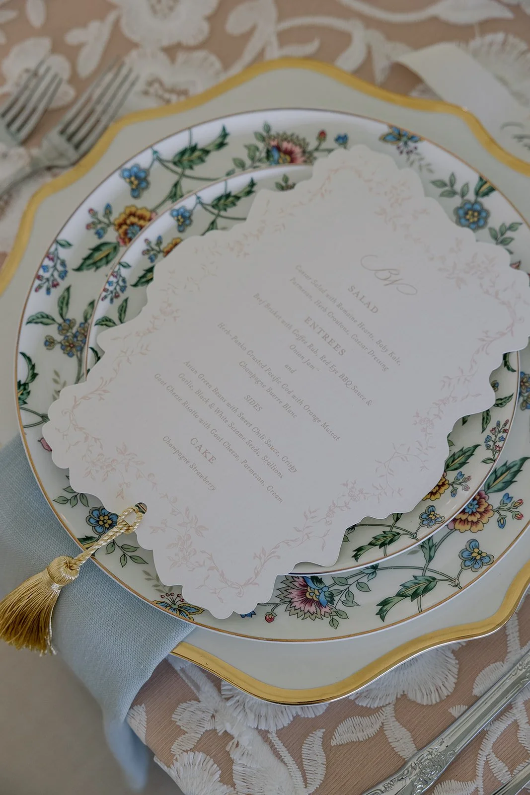ornate-menu-card-bella-cosa-florida-moxie-workshop.jpg