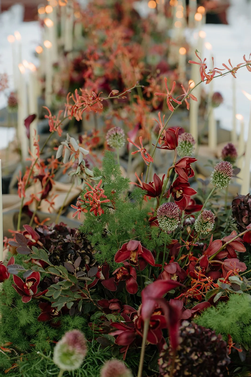 tablescape-florals-la-casa-toscana-florida-love-gilded-editorial.jpg
