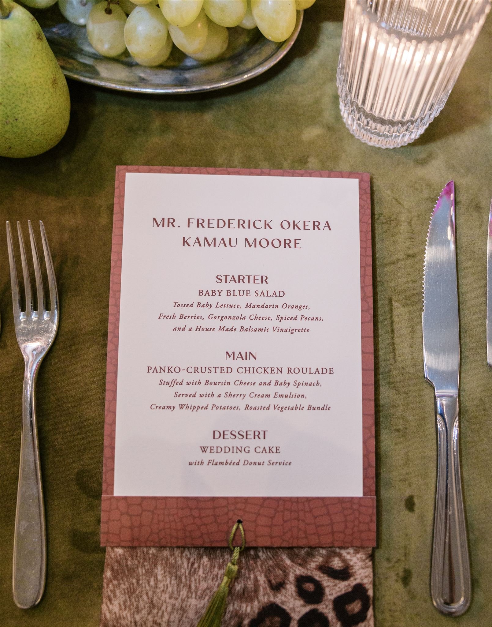 menu-cards-alligator-print.jpg
