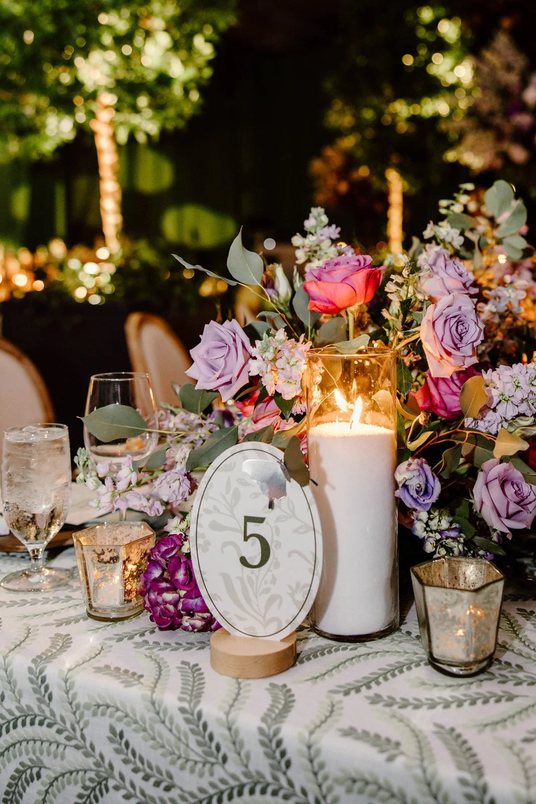 garden-table-numbers-jessicajonesphotography.jpg