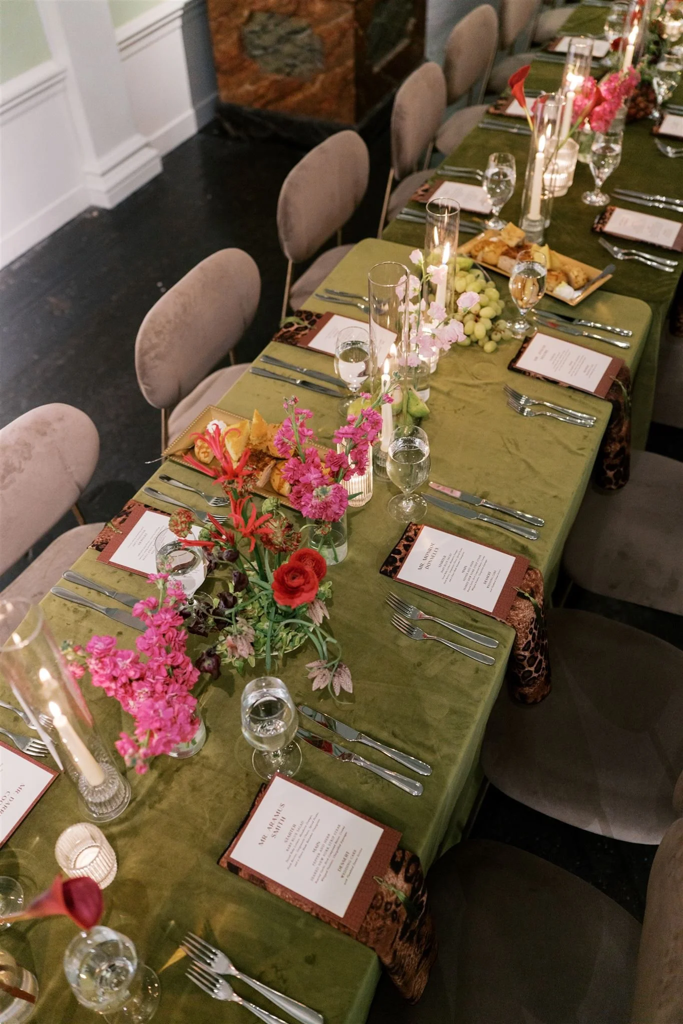 burgundy-and-green-wedding-lightner-museum.jpg