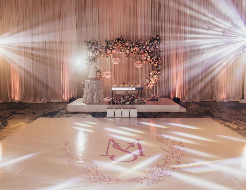 monogram-dancefloor-wrap-hilton-bonnet-creek-nicole-aston-photo-the-moxie-workshop.jpg